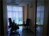 Hyderabad Commercial building for Rent